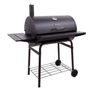 Grill PNG-13939